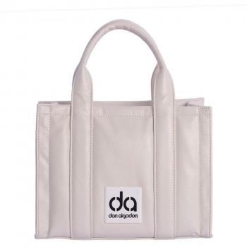 Bolso casual Leire
