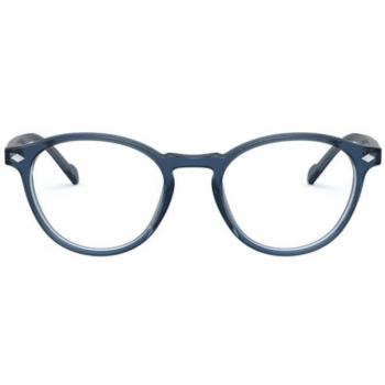 Lunettes Vogue Vo5326 2760 pour style masculin