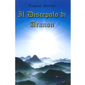 Il discepolo di Aranon
