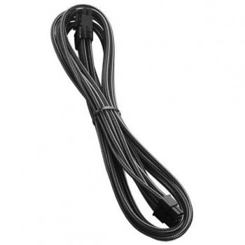CableMod C-Series PRO ModMesh 8-Pin PCIe Kabel