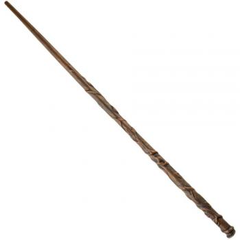 Hermione Granger Essential Wand Collection