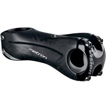 Potencia Vision 110mm Carbon Unisex
