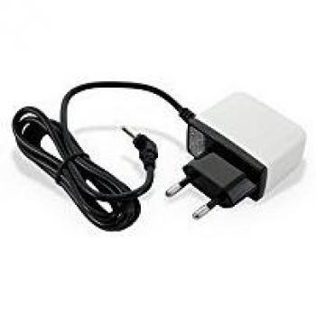 3GO alimhgt3 – alimentateur Maison pour tablettes, A/5 V Jack 2,5