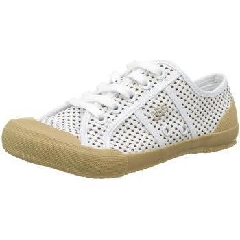 Zapatillas TBS de moda para mujer OPIACE