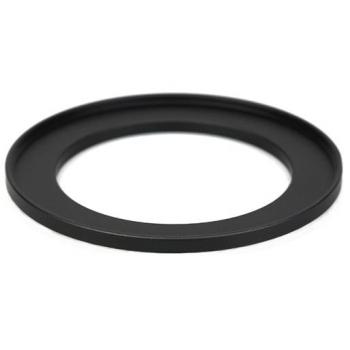 Bague step up 55mm à 58mm