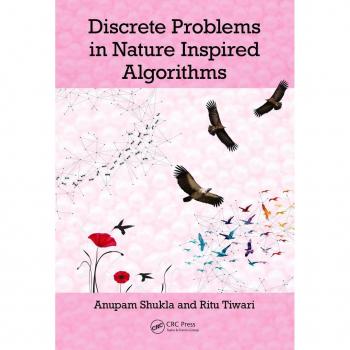Vitalsource Technologies, Inc. Discrete Problems In Nature Inspired Algorithms