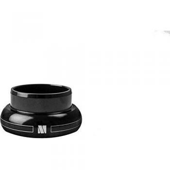 M:part Cycling Elite Headset Lower, EC34/30, One Size