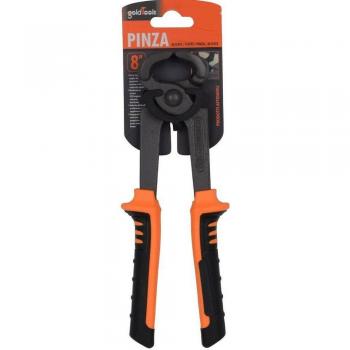 Ferramenta Pinza Tenaglia Cemento 21 cm Acciaio Cromo‑Vanadio