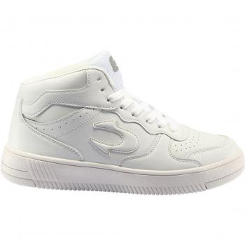 JOHN SMITH VAKIR 23I BLANCO ZAPATILLAS DE BOTA