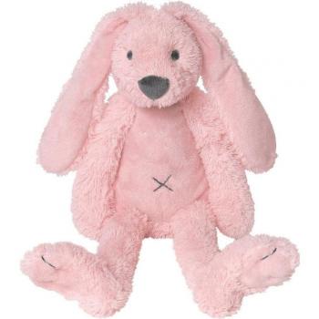 Peluche Lapin Richie