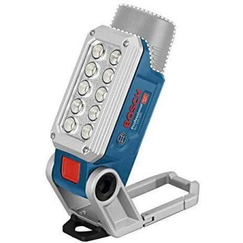 BOSCH GLI 12V-330