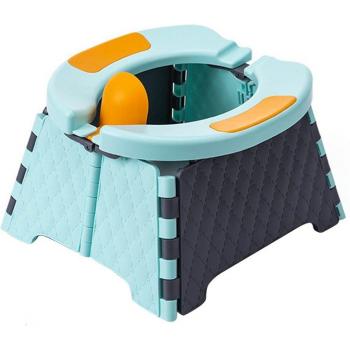Asiento de Entrenamiento para Niños
