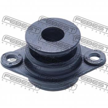 FEBEST TSB-LC95 silentblock per sospensione