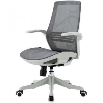 Sihoo Ergonomic Desk Chair Gris
