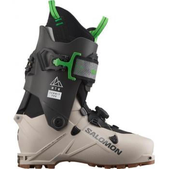 Salomon MTN Summit Pro Herren Tourenskischuhe