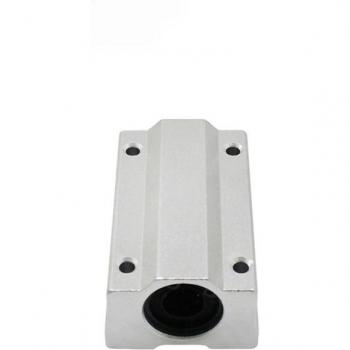 SCS13LUU Linear Ball Bearing Block