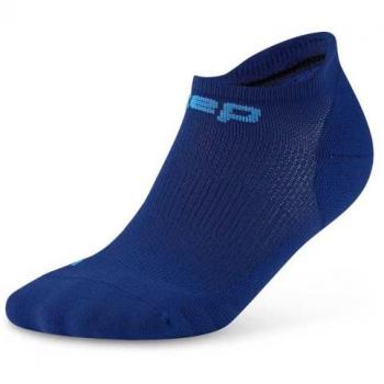CEP Chaussettes de sport 5.0 sans visibilité
