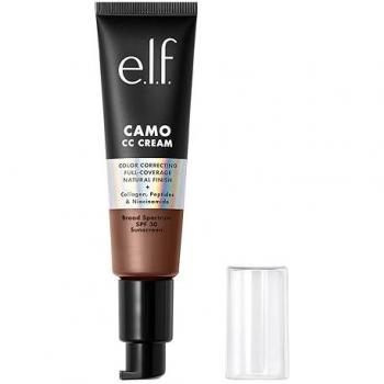 E.l.f.