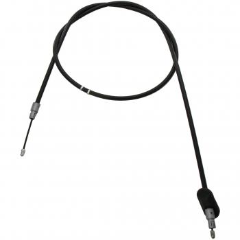 ABS K19771 Bremsseil