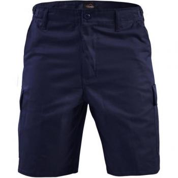 Normani Cargoshorts für Herren