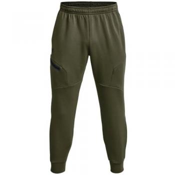Pantalón de chándal Under Armour Unstoppable Fleece L
