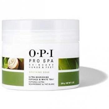 OPI Pro Spa Gelassenheitsremojo 204 g