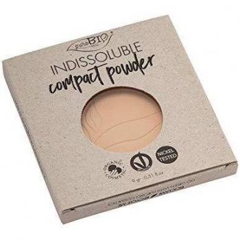 Natürliche Farben Augen-Makeup