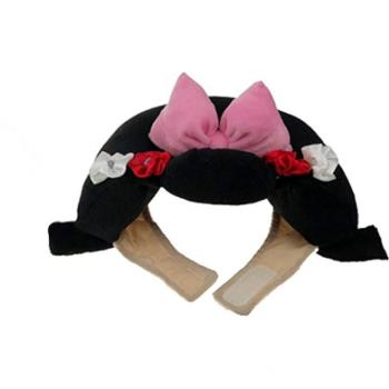 Sombrero de disfraz para gatos y perros