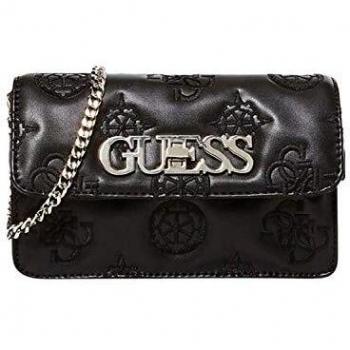 Guess Women’s 20 CM Beige Belt Pack