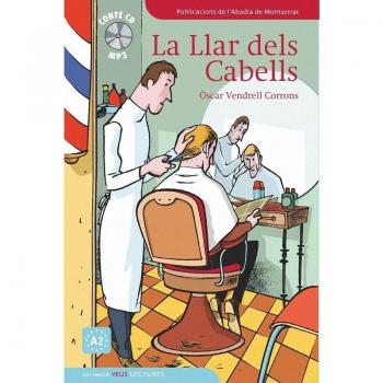 La llar dels cabells