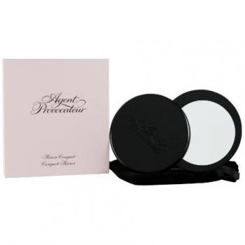 Poche miroir Agent Provocateur