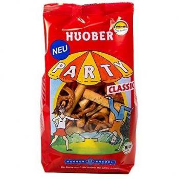 Huober Party-Mix Classic 200 g