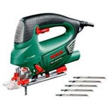 Sierra de calar Bosch 9500 PEL 2,2 kg