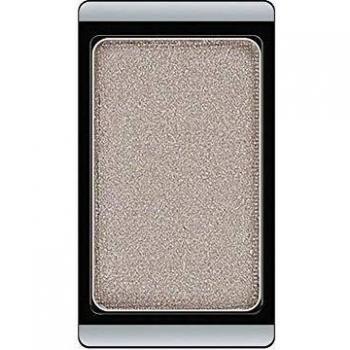 Artdeco Perla 0,8 G – Ombretto Grigio Marrone