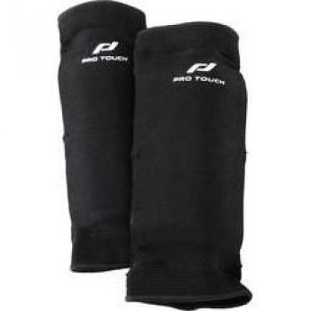 Pro Touch Ellbogenschützer schwarz S