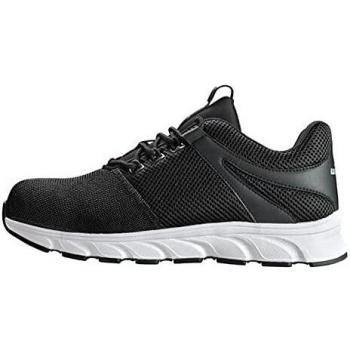 Scarpe di Sicurezza Basse Lanzi S1P Taglia 36