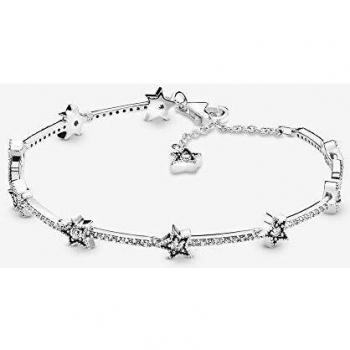 Pulsera Pandora Celestial