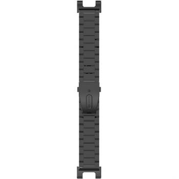 Huami Amazfit T-Rex Replacement Stainless Steel Strap