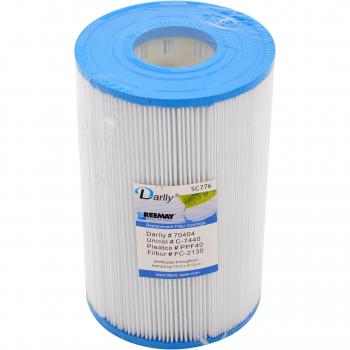 Purex Sistema di Pulizia Piscina Pentair