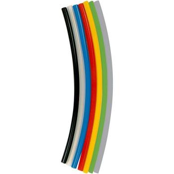 Riegler Tuyau Flexible Polyuréthane 8x5,5 mm