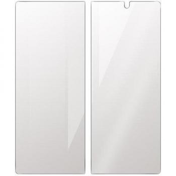 Pellicola Guardia Blu Avizar per Samsung Z Fold 2