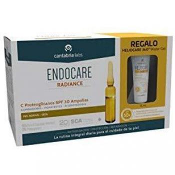 TensioCare Gel 20×2 ml