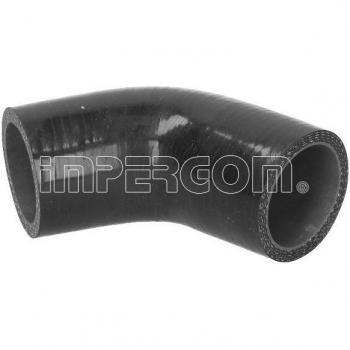 Gaine de conduit d'air IMPERIUM 225447