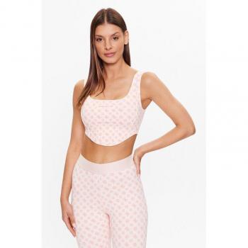Soutien-gorge Logo Pivoine