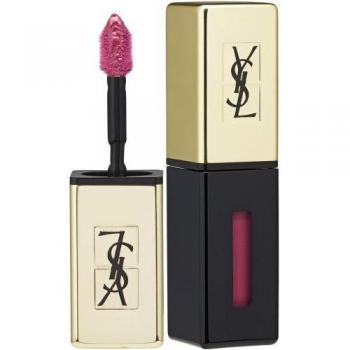 Vernis Lumineux pour Lèvres YSL – Teinte 219