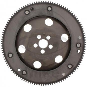 Carter Frizione ZF-SACHS 3072 133 030 (BMW Moto)