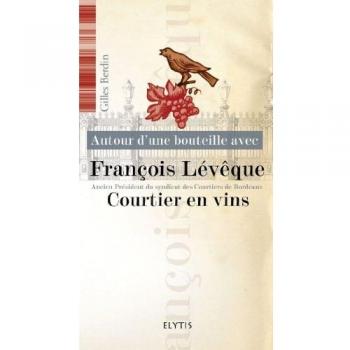 Francois leveque
