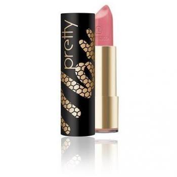 Dermacol Pretty Matte No. 05 Rossetto