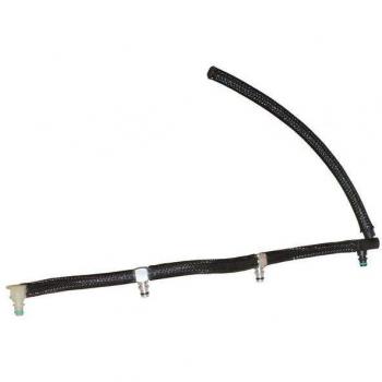 PLANET TECH PL6032