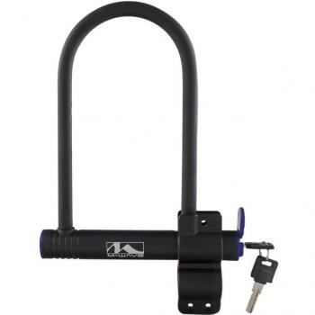 Ventura Securité Cycliste